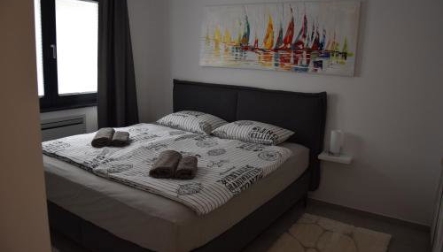 Kvarner Luxury Loft - Foto 5