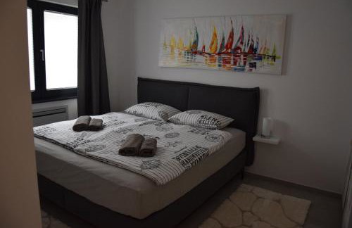 Kvarner Luxury Loft - Foto 5