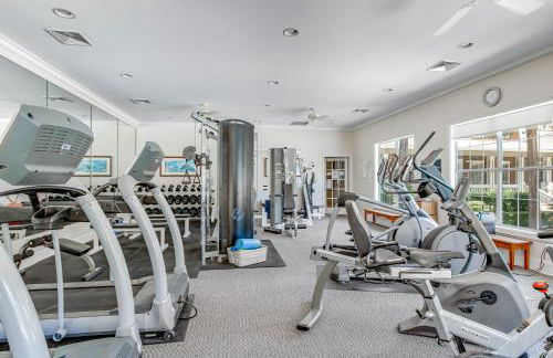 1600 Long Grove - Photo 32