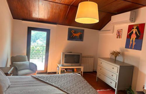 Casa dos Avós - Foto 6