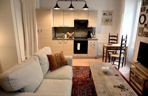 La Brocante - Meilleurhote-Brioude - Foto 3