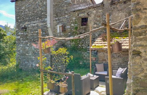 Borgo Antico - Foto 18