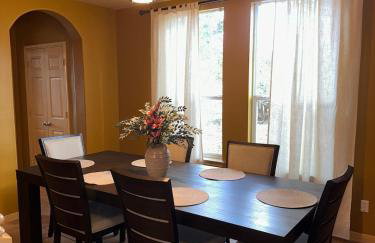 Buda home in the heart of the historic district - Foto 7