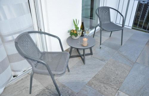 Fewo Am Otterbach - Foto 20