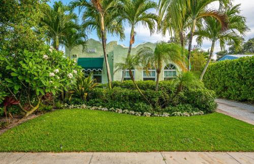 Casa Mía - Palm Beach Boho Escape - Foto 2