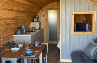 Allt Yelkie Pod Coig, Earlish - Foto 7