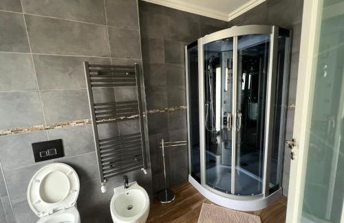 Ca' Pastrello - Foto 17