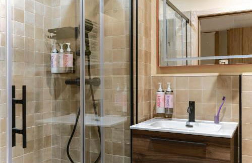 Numa Madrid Fuencarral - Foto 13