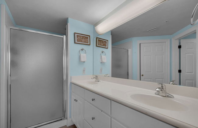 Treasure Island 1107 - Foto 18