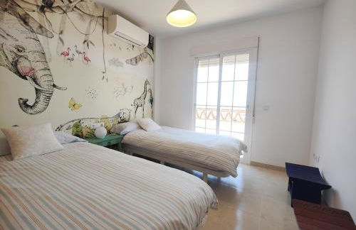 AP418 Villa Marivi - Photo 19