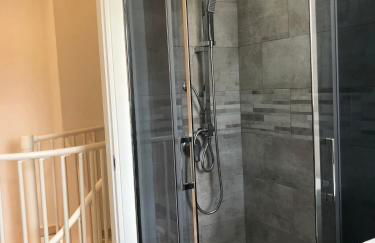 Il Gabbiano case vacanza - Foto 27