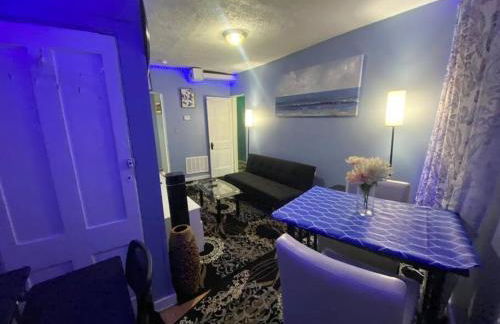 CHRIS LUXURY HOME - Foto 15