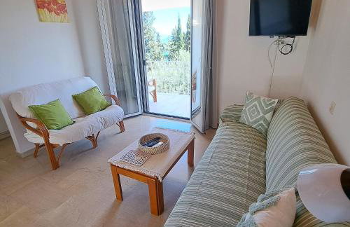 Kerasia Villas - 4 apartments & cottage - Photo 52