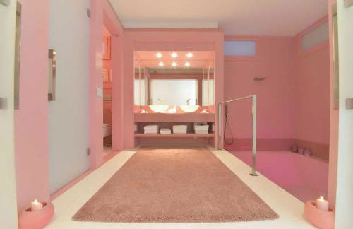 Villa Mares - sea view, free garage - Foto 26