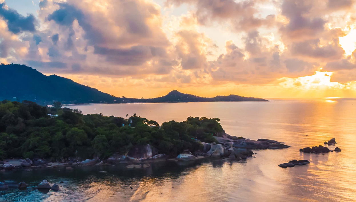 Traditional Boat Cruise + Dinner - Foto 1