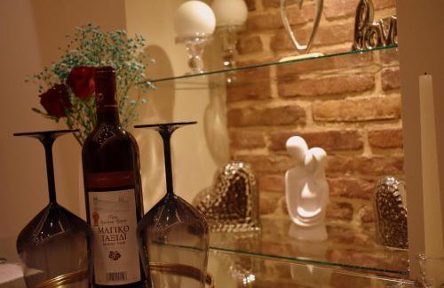 Harmony 2 in Gold - Foto 29