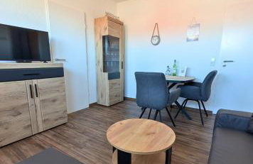 Haus Ausreißer 2 - Heimathafen - Foto 8