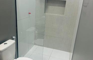 Casa de praia em Paripueira - Foto 7