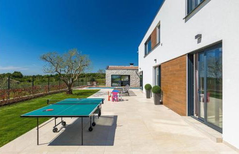 Villa Ansi - Foto 55