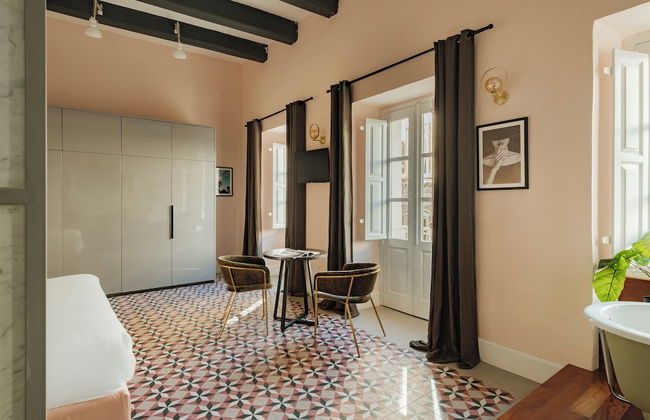 136 Old Bakery - Foto 6