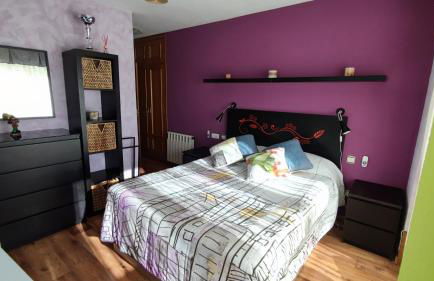 Mirador del Castillo - Foto 15