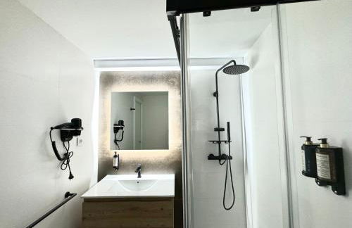 CavaBajaSuites 2 - Foto 7