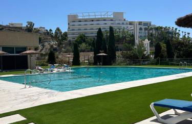 Sol Mediterráneo - Palm Beach 1 - Photo 15