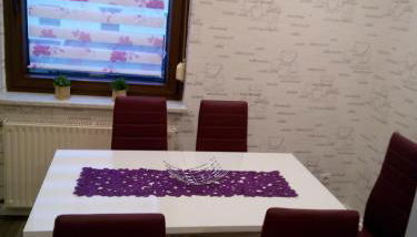 Ferienwohnung Liselotte - Foto 5