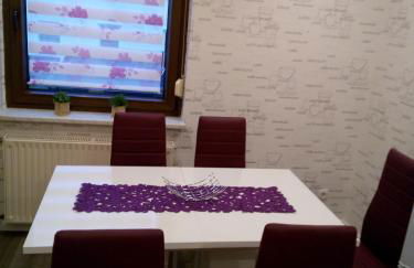 Ferienwohnung Liselotte - Foto 5