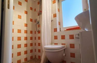 Casa Tipica in Borgo Storico - Foto 19