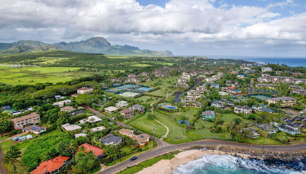 Aston at Poipu Kai - Photo 4