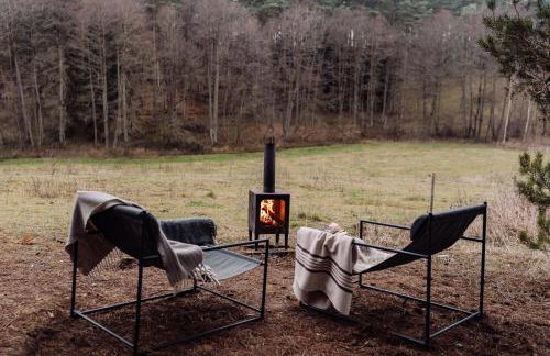 Na skraju gaju - Foto 15