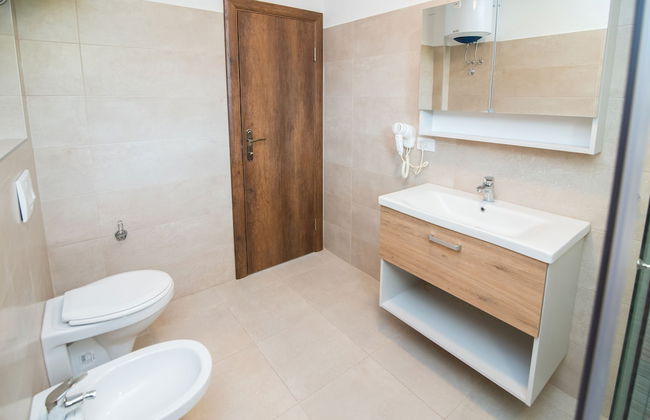 Arabela 2 Apartments - Foto 63