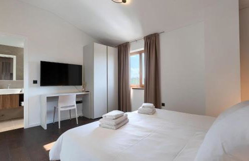 Villa-Minerva - Foto 7