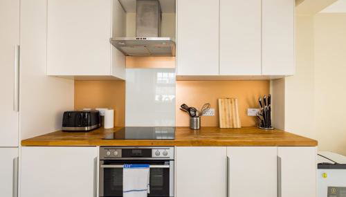 Salisbury Residences by Charles Hope - Foto 5