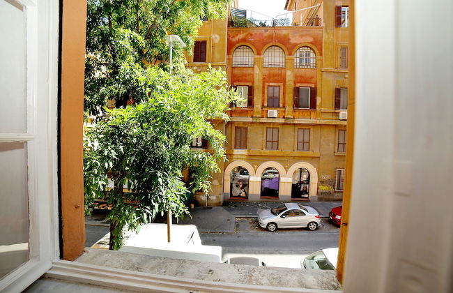 Gateway Residence - Foto 77