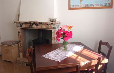 CASOLARE TROMBACCO - Foto 16