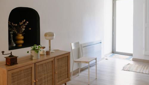 Villa Balma - Foto 2