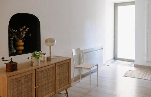 Villa Balma - Foto 2