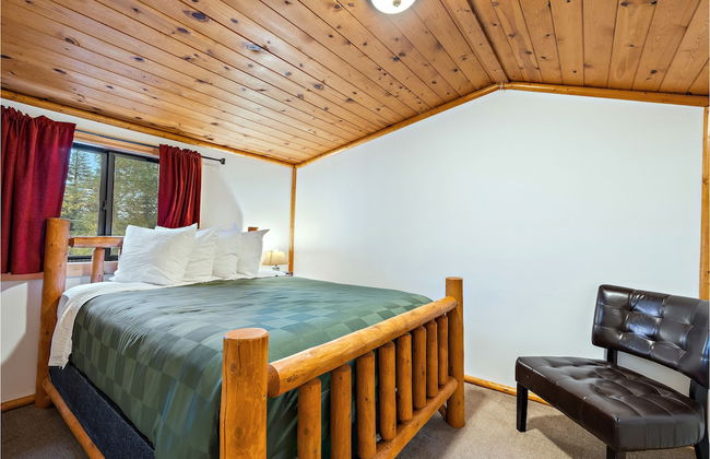 Brundage Bungalows - Foto 53