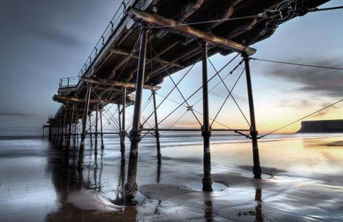 35 Quaker Lane - Foto 68