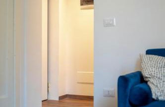 A due passi dal parco - Foto 11