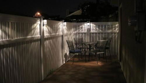 Villetta del Mar - Foto 3