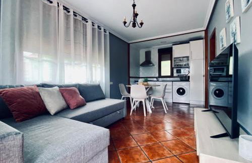 Apartamentos El Ardinal - Foto 21