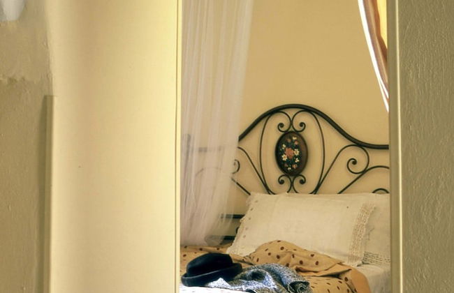 Agriturismo Uliveto Saglietto - Photo 5