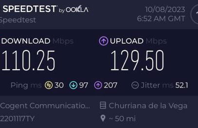 Holidays2Malaga Estudio Union recien reformado con WiFi gratuito - Foto 67