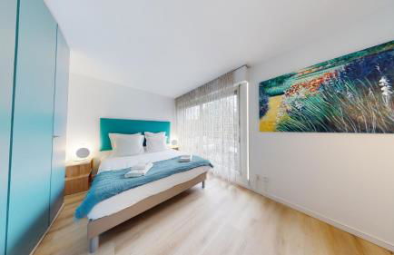 Maison Mandarine Colmar 5 bedrooms 180m2 - Foto 32