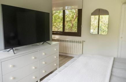 Villa Casa Del Talaiot Sencelles by PriorityVillas - Foto 37