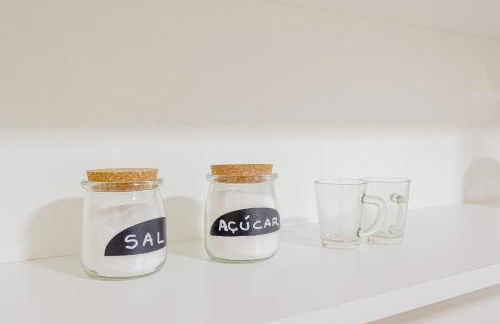 Flipchave | Elyseés Residencial ELY000 - Foto 13