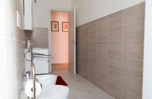 Grande Bilocale - Foto 9